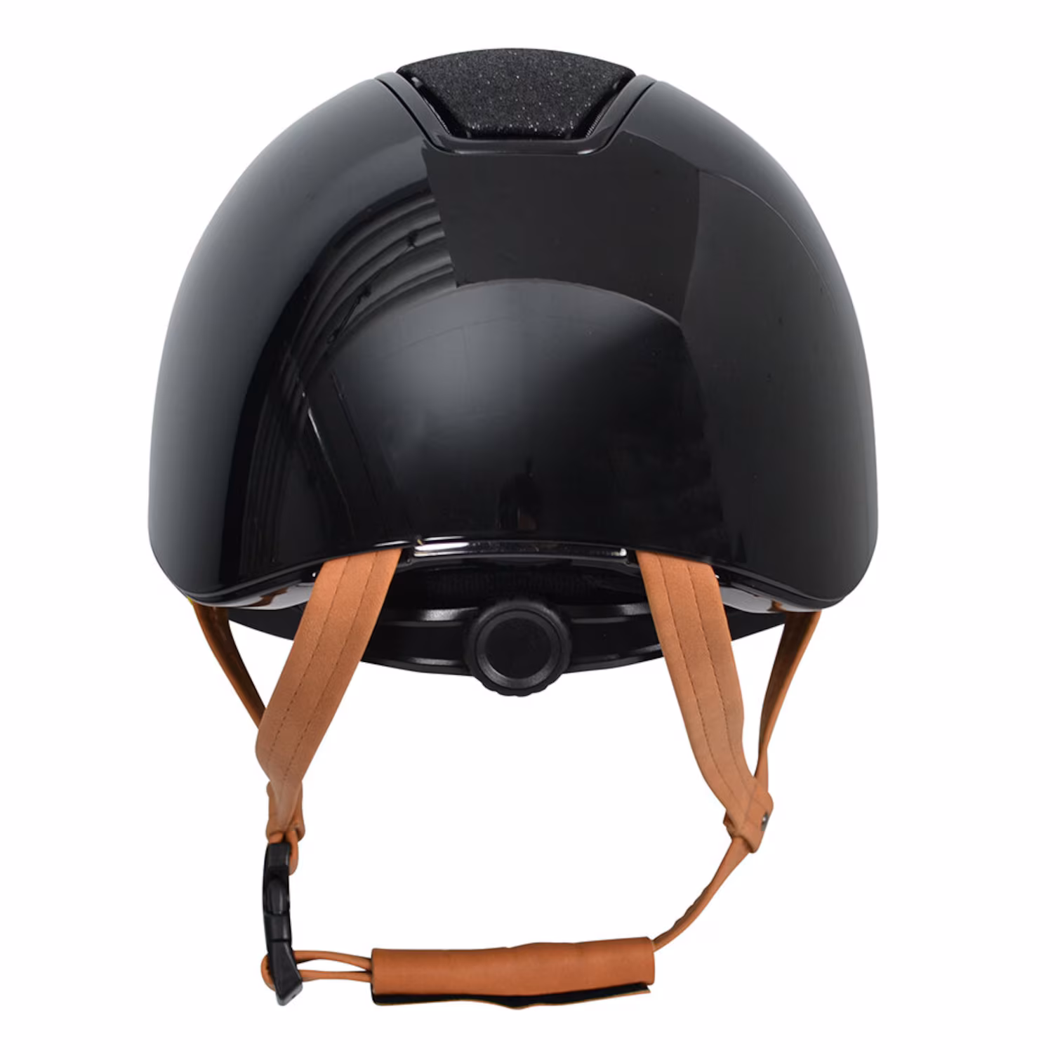 Ridhjälm Mips Vision Shiny Star - 5