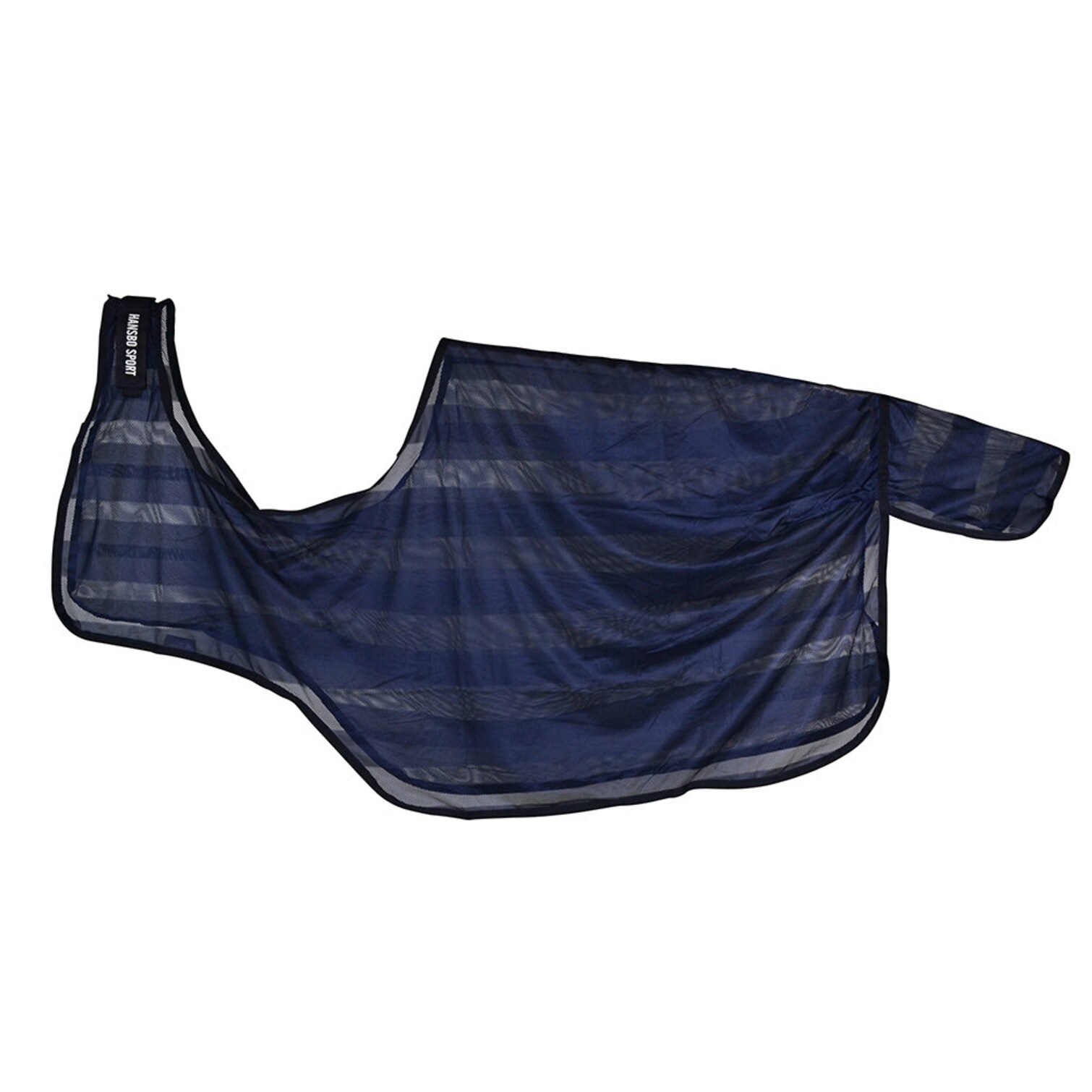 Flugridtäcke Mesh - Hansbo