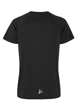 Craft Rush 2.0 SS Tee W(Kustens IF Dam)