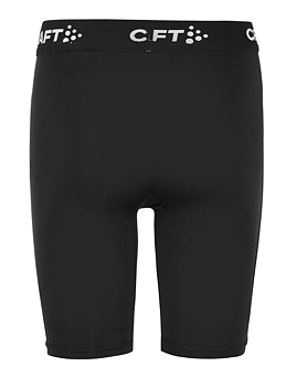 Craft Ability Long Boxer Jr (Kustens IF Junior)