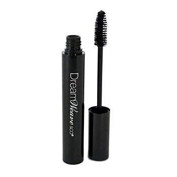 Magnegenics Mascara, svart