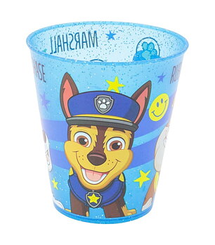 Paw Patrol Mugg 4-pack