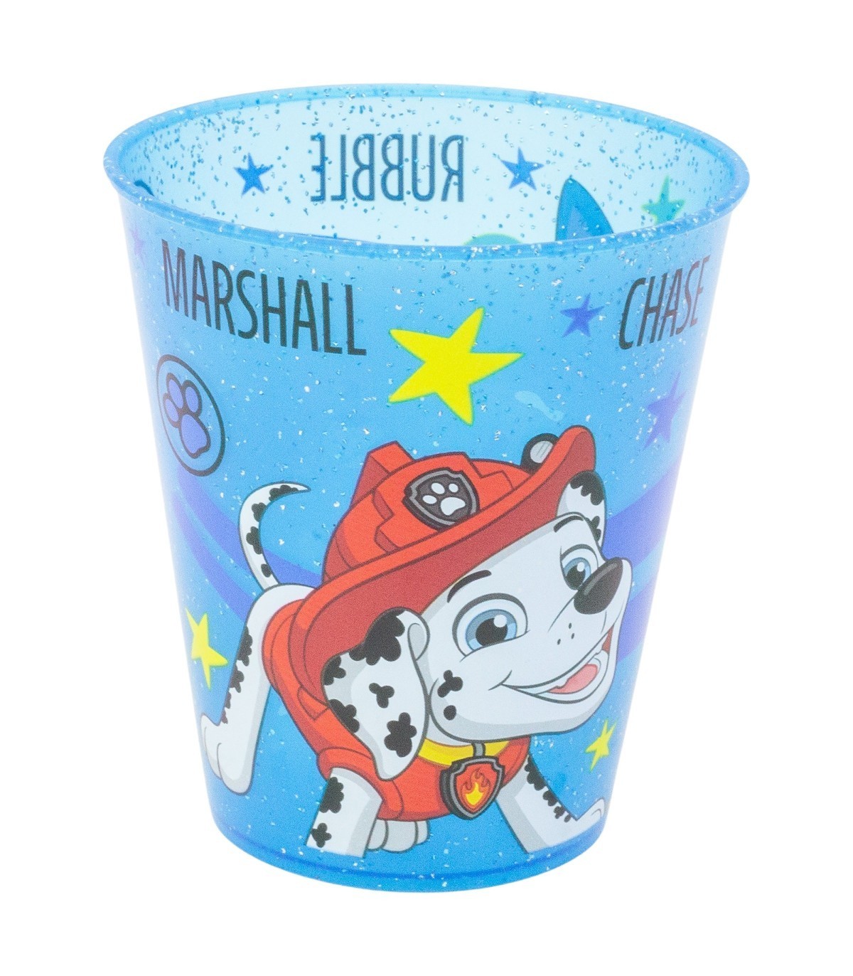Paw Patrol Mugg 4-pack - 2