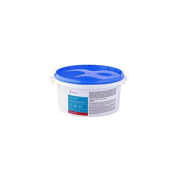 Viruton pulver 1kg