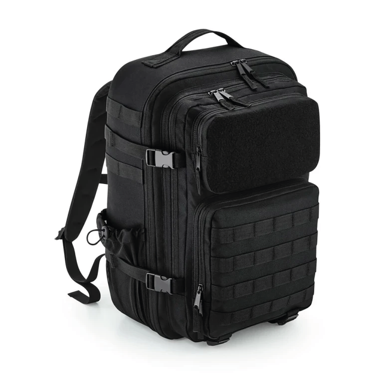 Ryggsäck, 35 l. 