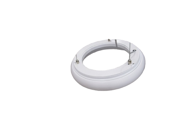 Tak/Häng Lampa.