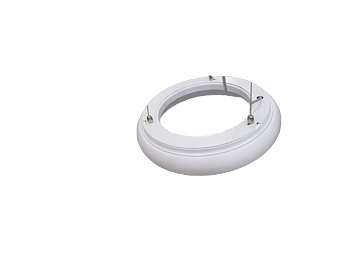 Tak/Häng Lampa.