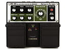 Begagnad Boss RE-20 Space Echo