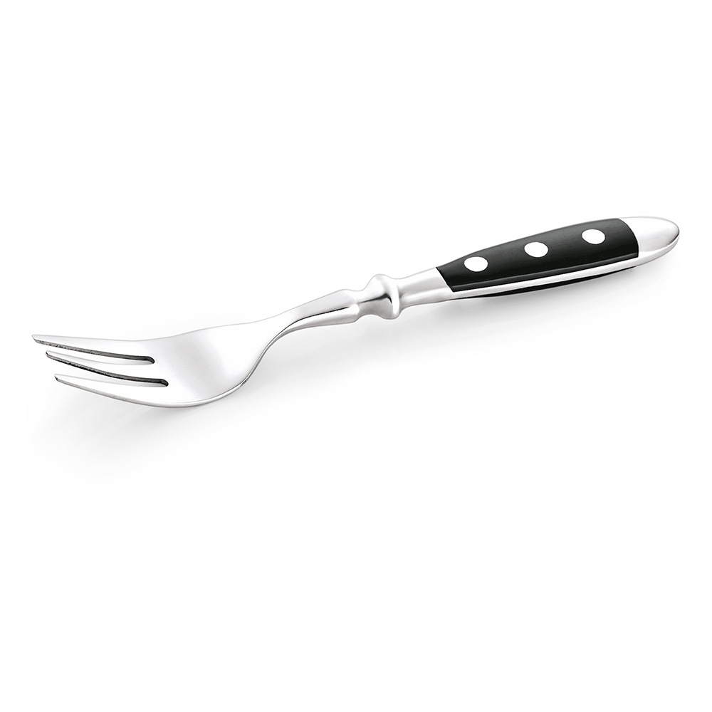 Bistro Classic cake fork 