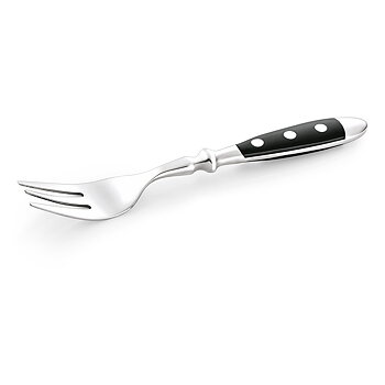 Bistro Classic kakgaffel 