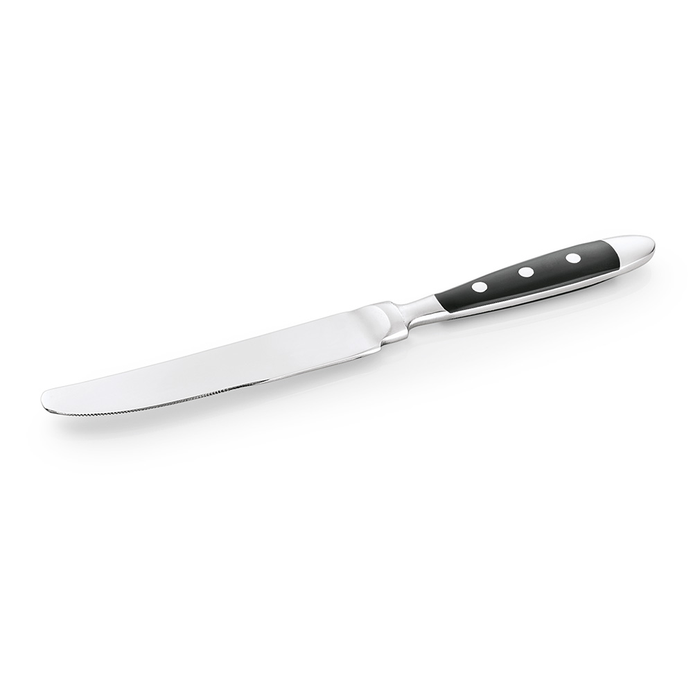 Bistro Classic Bordskniv L22cm