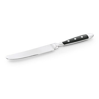 Bistro Classic Bordskniv L22cm