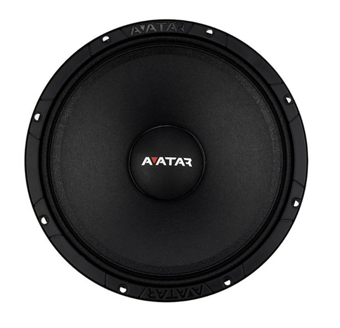  Avatar Doomsday 67 - 4