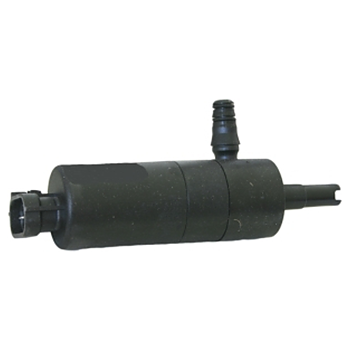 Washer Pump high pressure