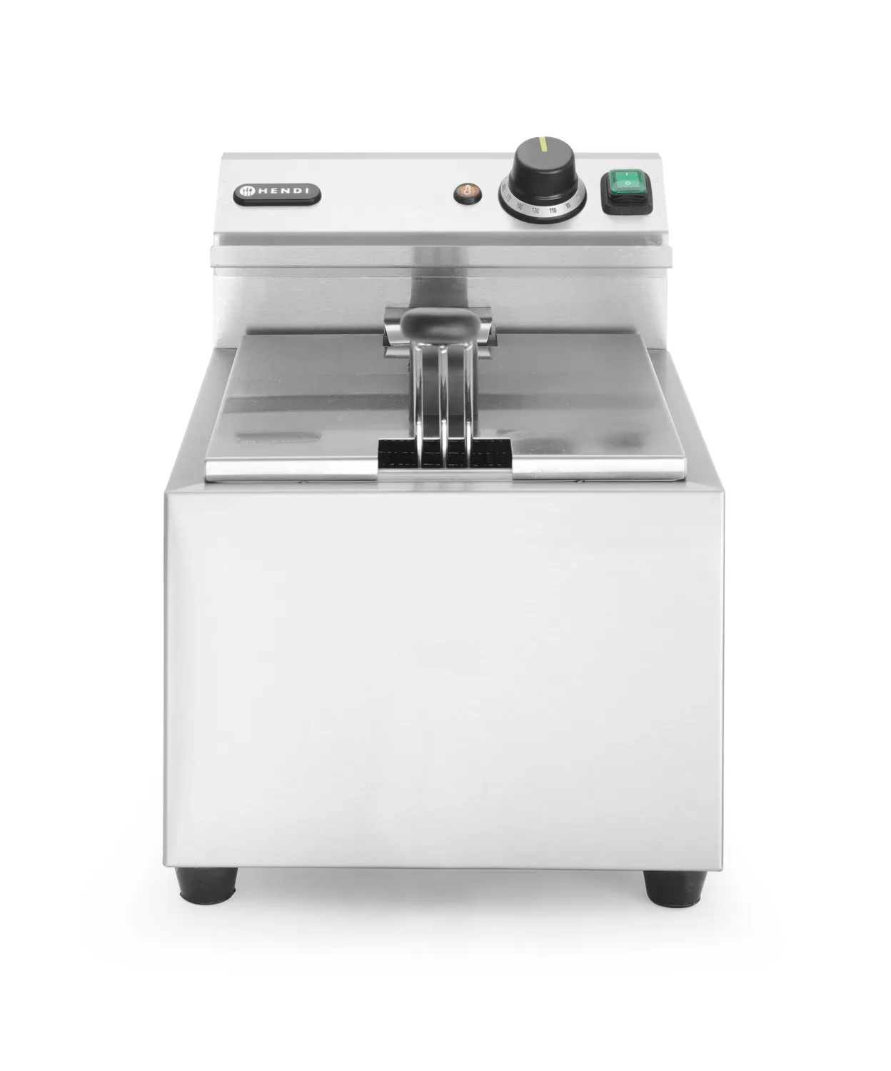 Deep fryer Profi Line, 8 l
