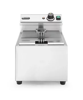 Deep fryer Profi Line, 8 l