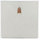 Lisa Larson (Unik 1961) Beautiful Birds Wall Plaque 23 cm (1)