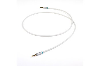 Chord C-jack minitele analog signalkabel