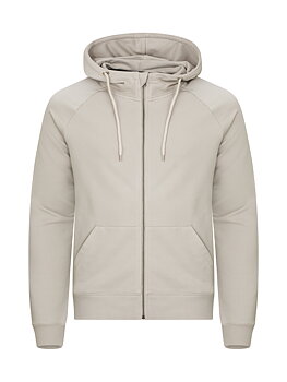 Miami PRO Hoody Full Zip 