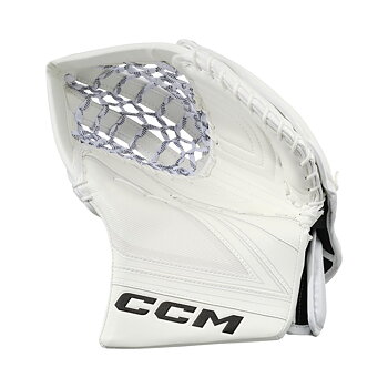 CCM Tacks Pro Plockhandske - Sr