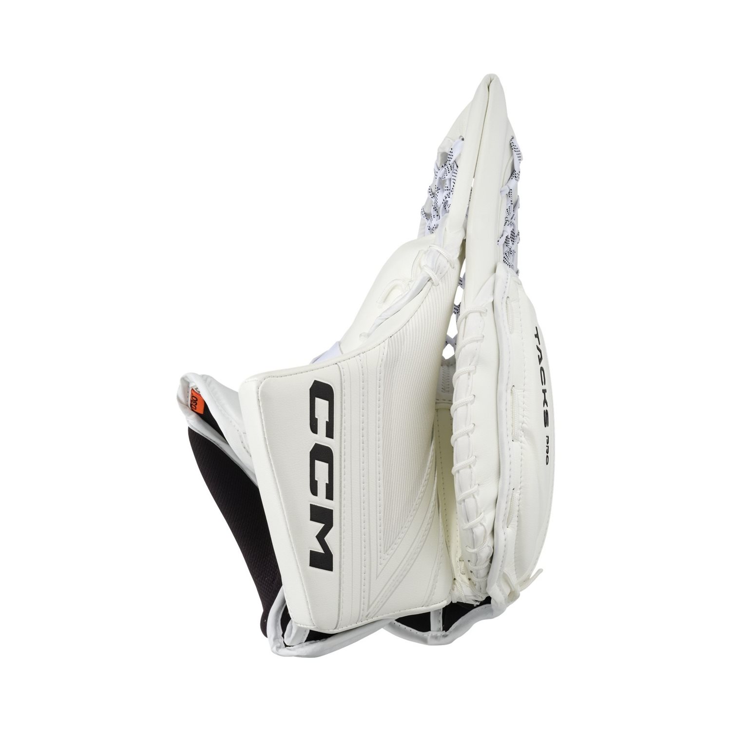 CCM Tacks Pro Plockhandske - Sr - 3
