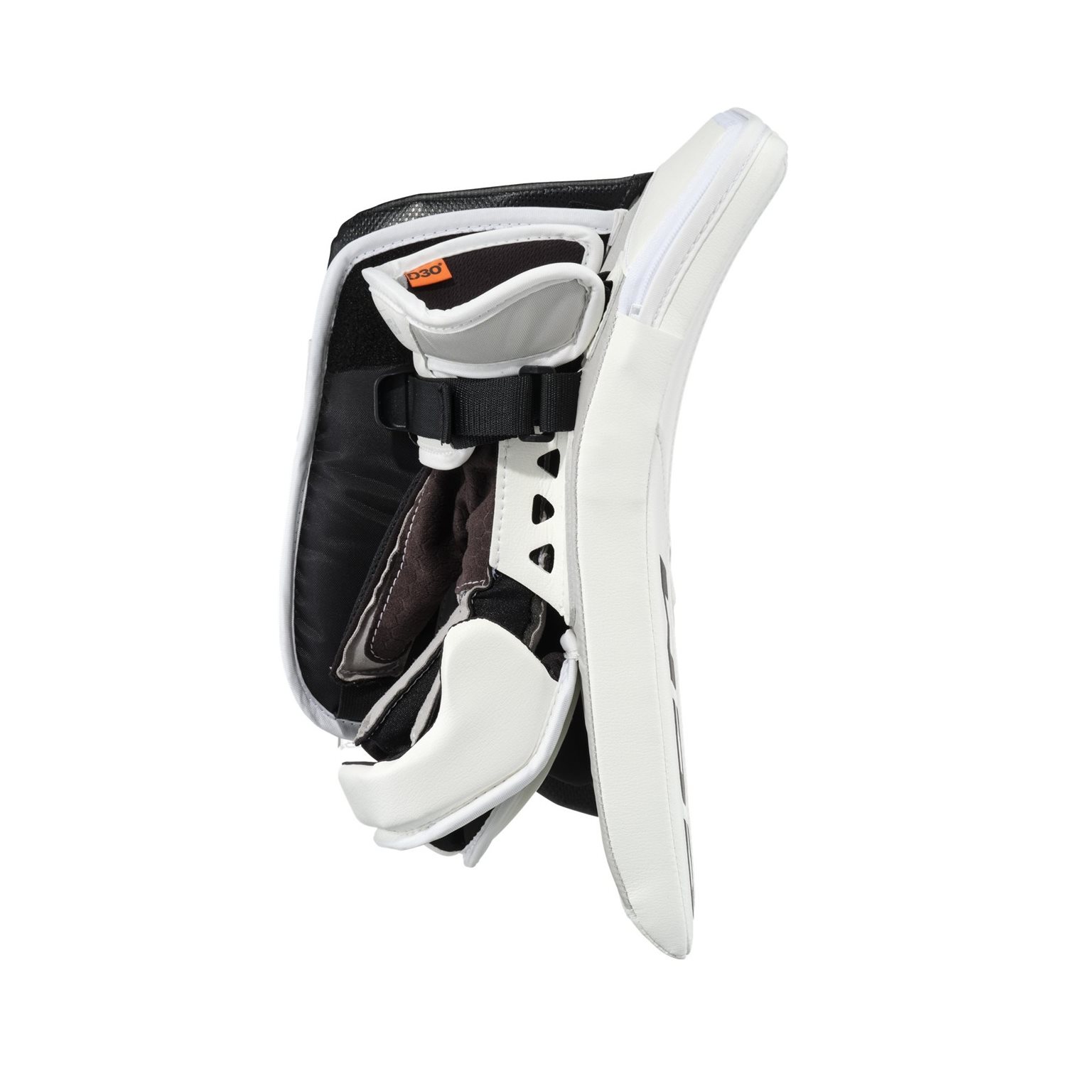 CCM Tacks Pro Målvaktsstöt - Sr - 4