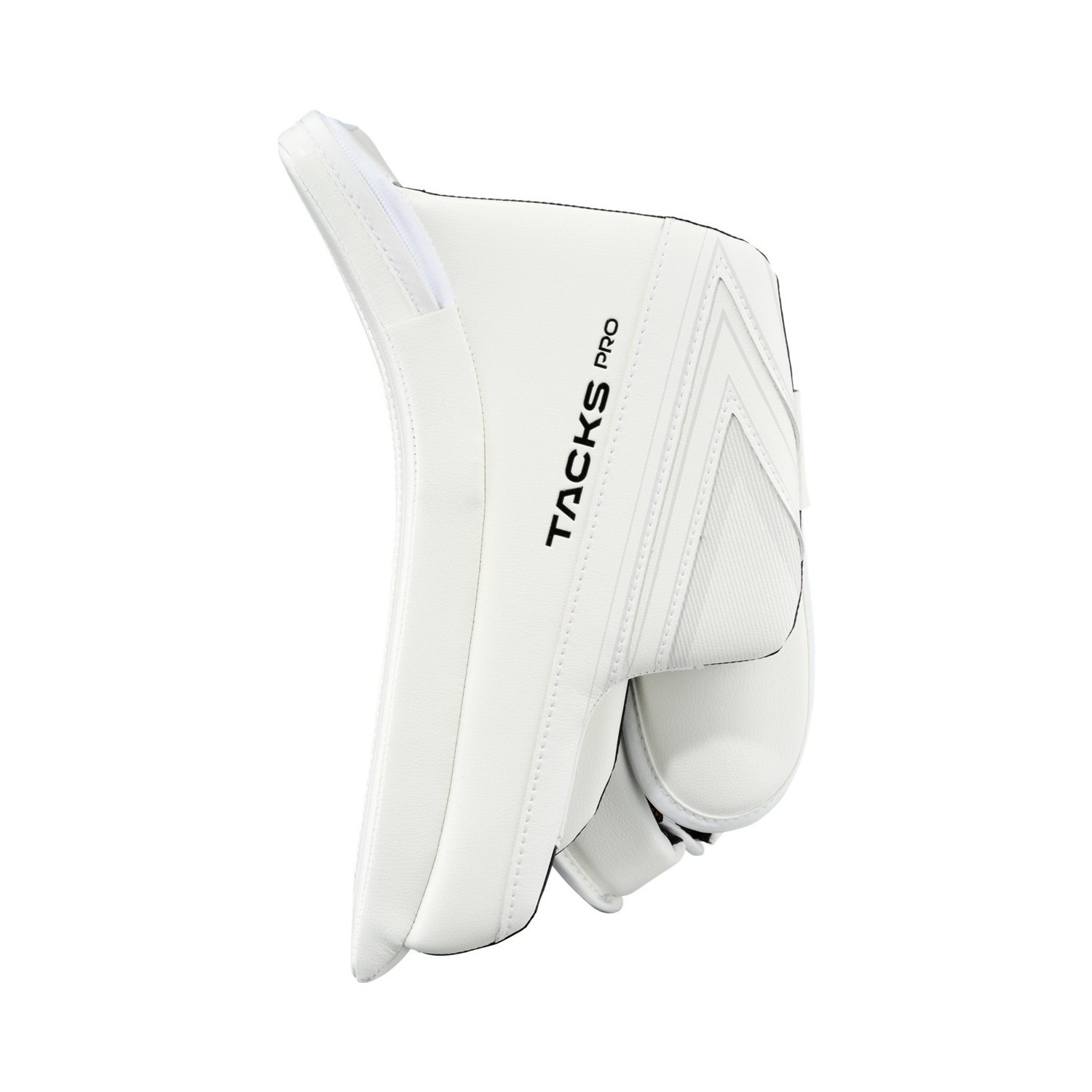 CCM Tacks Pro Målvaktsstöt - Sr - 2