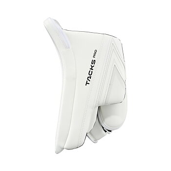 CCM Tacks Pro Målvaktsstöt - Sr