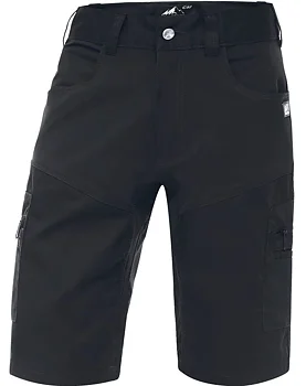 NordWear 2240 Shorts Stretch