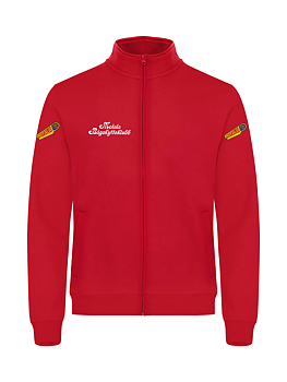 Clique Basic Cardigan Sr Tävling (Motala Bågskytteklubb) 