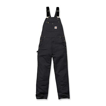 BIB OVERALL (102776)