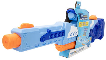 TR-75 Water Blaster 1200ml