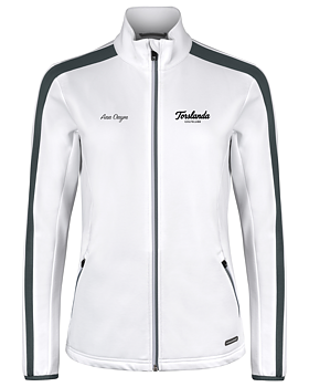 Torslanda GK Snoqualmie Jacket Women
