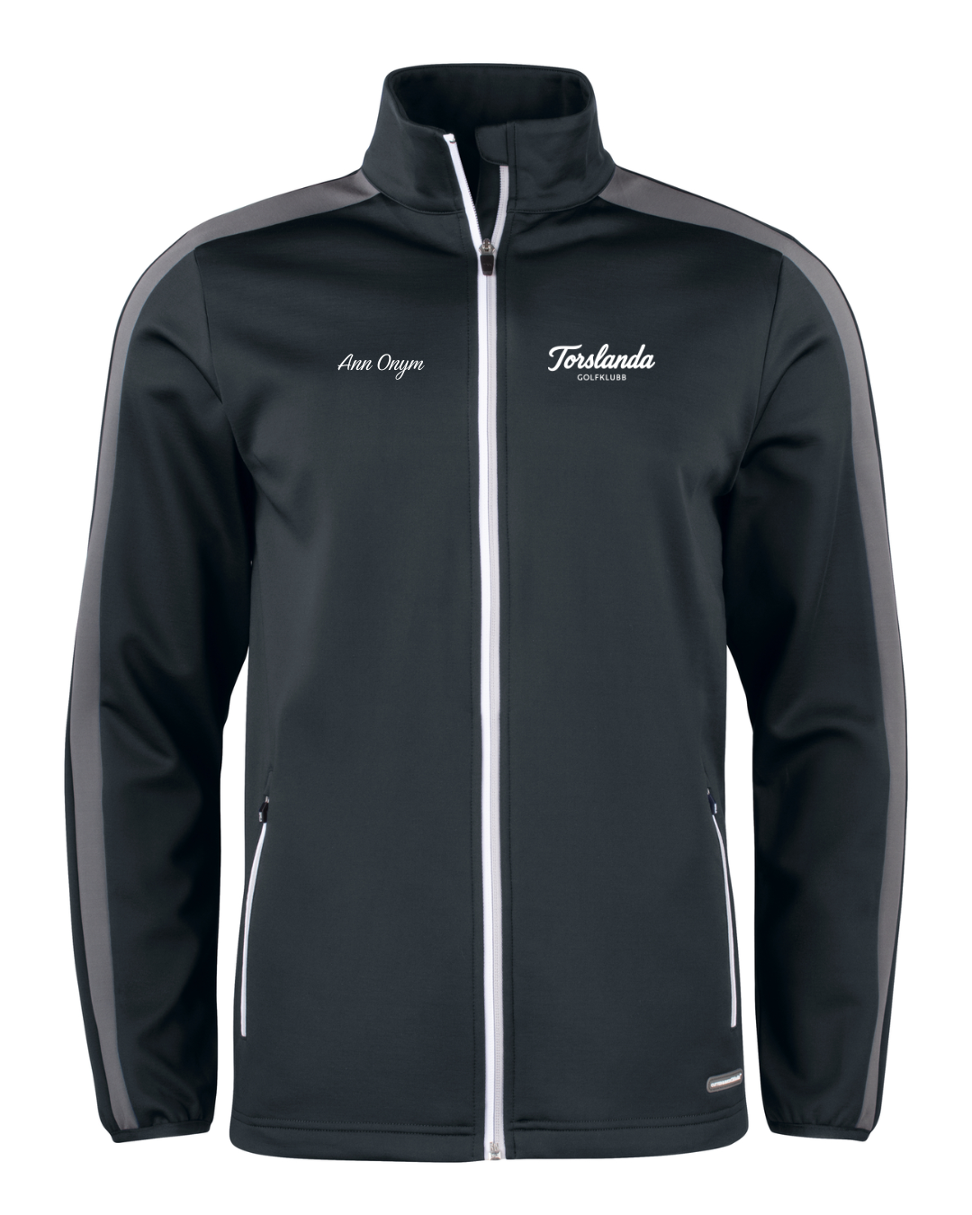 Torslanda GK Snoqualmie Jacket Men - 8
