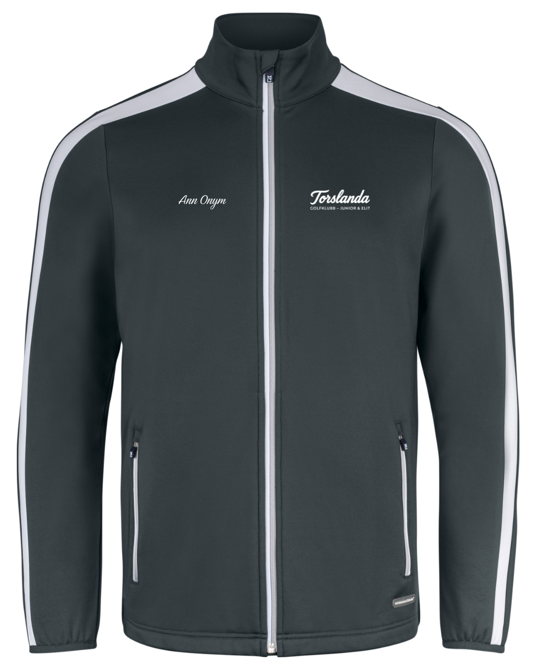 Torslanda GK Snoqualmie Jacket Men - 7