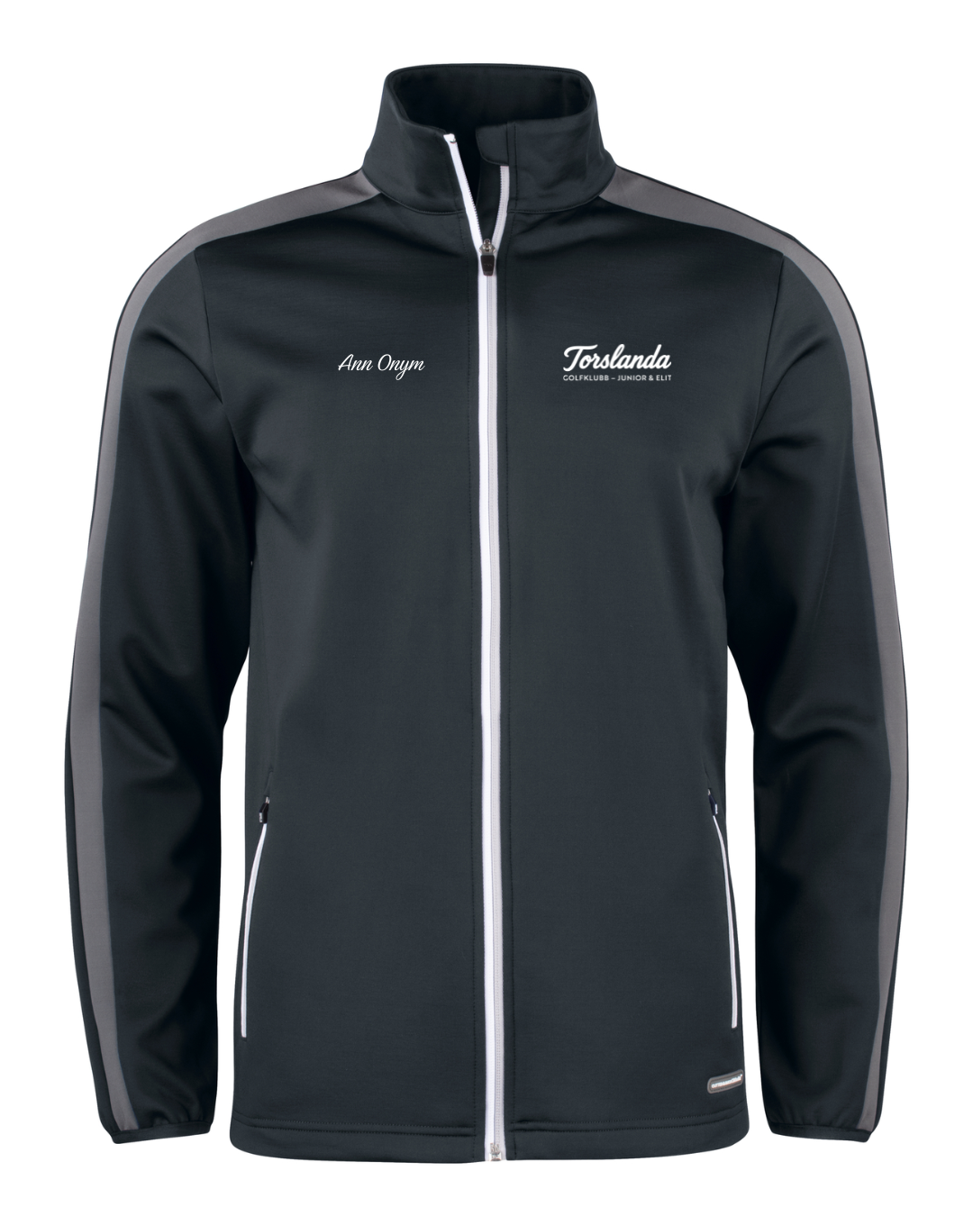 Torslanda GK Snoqualmie Jacket Men - 4
