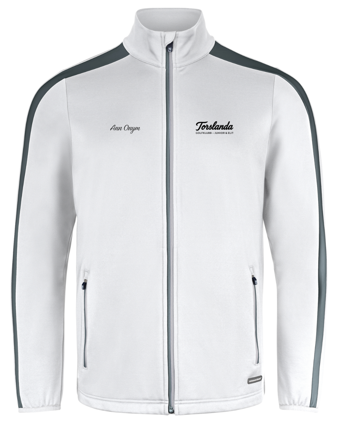 Torslanda GK Snoqualmie Jacket Men