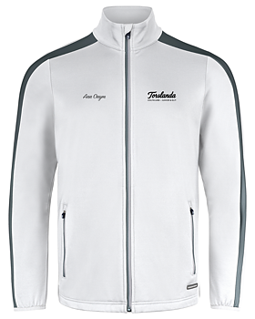 Torslanda GK Snoqualmie Jacket Men