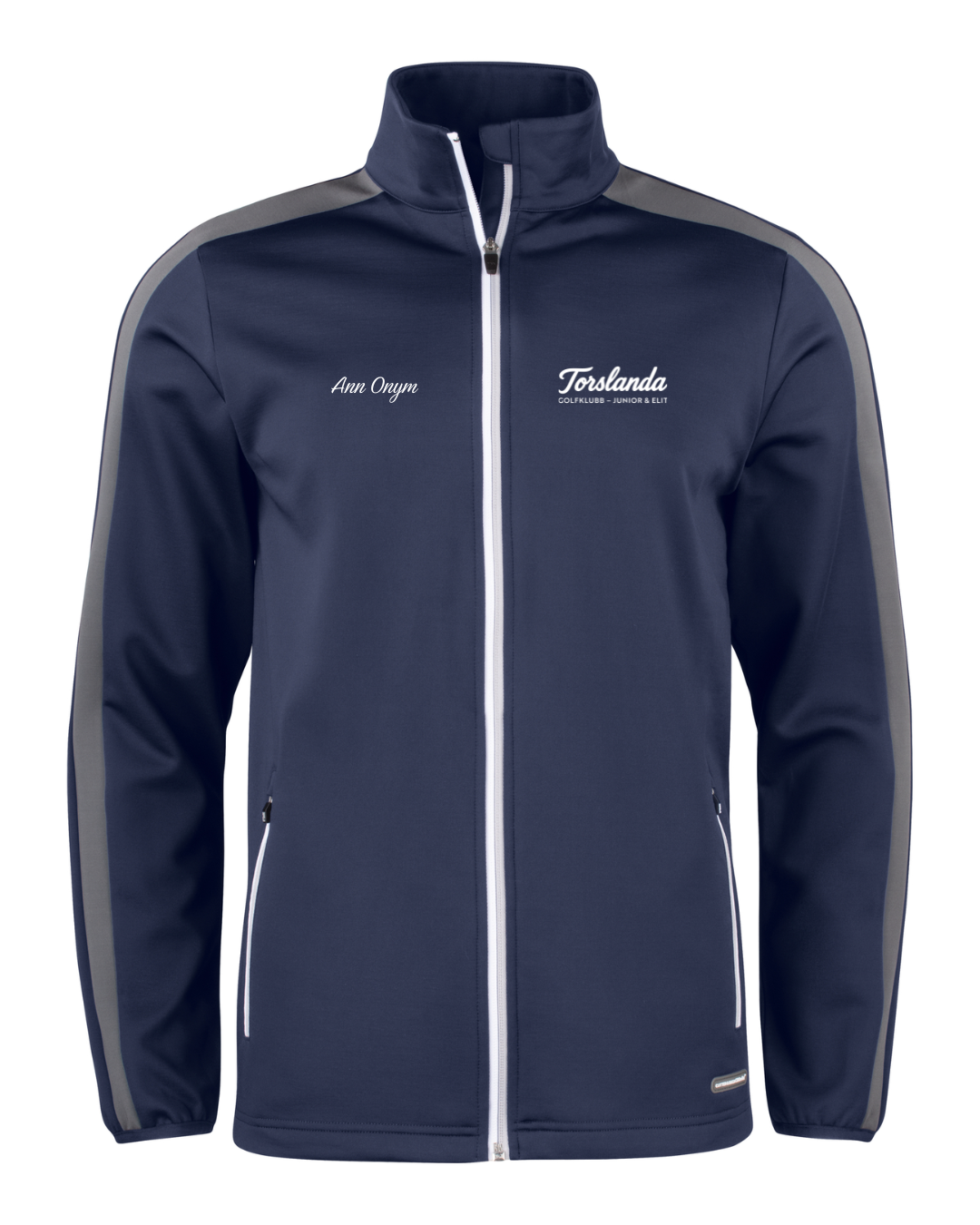Torslanda GK Snoqualmie Jacket Men - 2