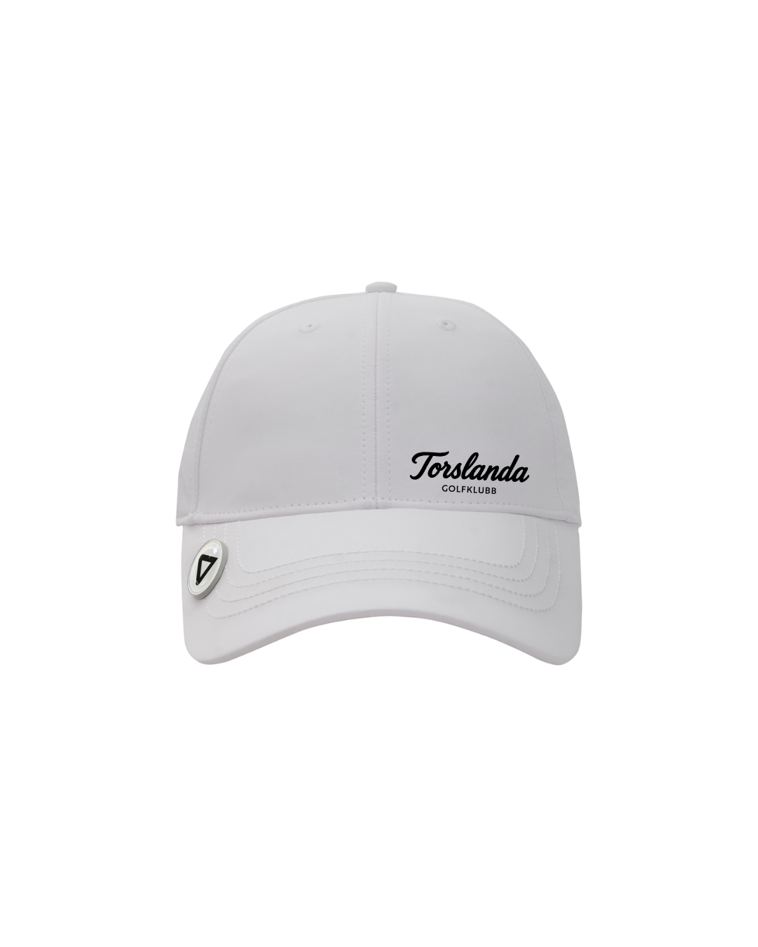 Putnam Cap golfkeps Torslanda GK - 2