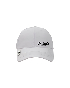 Putnam Cap golfkeps Torslanda GK