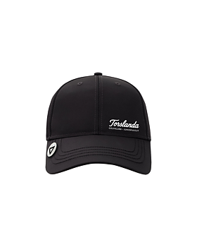 Putnam Cap golfkeps Torslanda GK