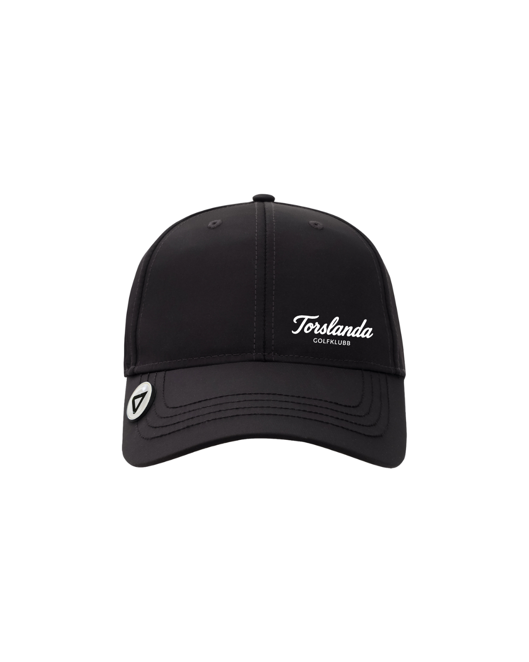 Putnam Cap golfkeps Torslanda GK - 3