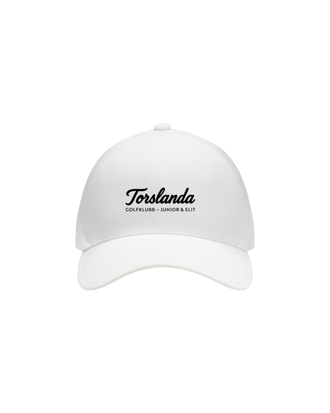 Wauna Cap SR Torslanda GK