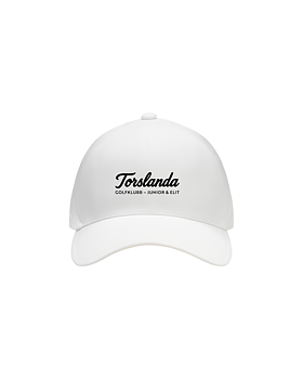Wauna Cap SR Torslanda GK