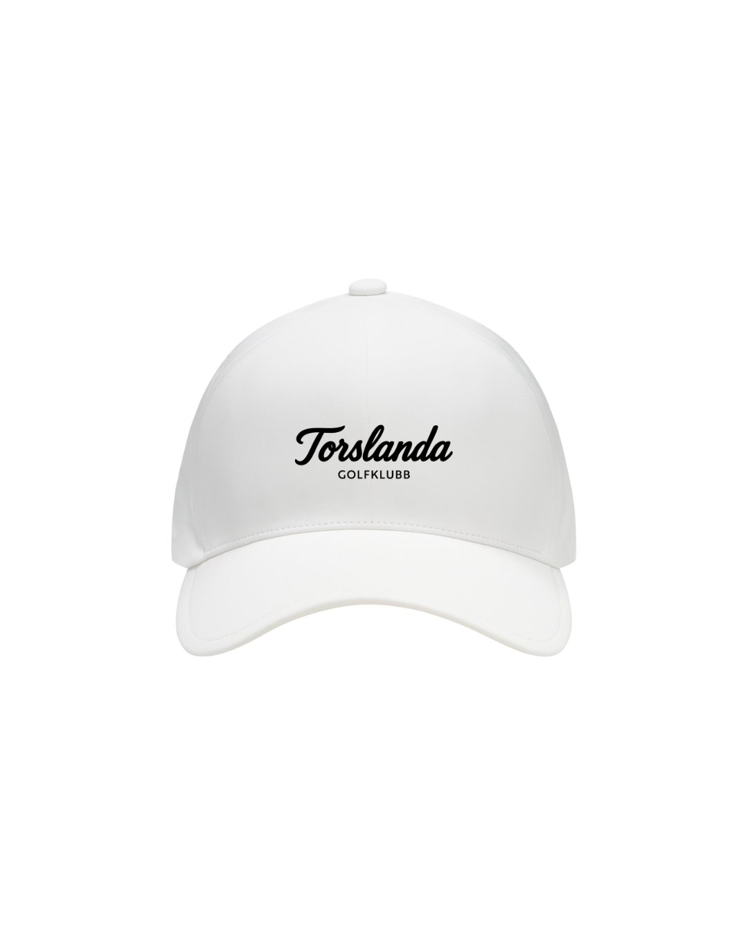 Wauna Cap SR Torslanda GK - 4