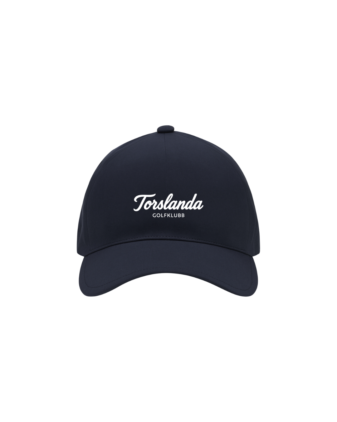 Wauna Cap SR Torslanda GK - 8