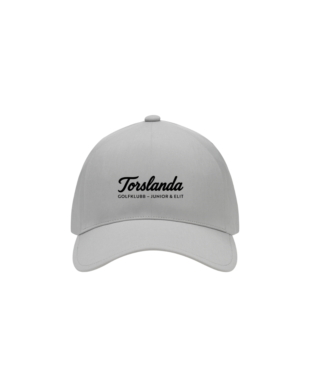 Wauna Cap SR Torslanda GK - 2