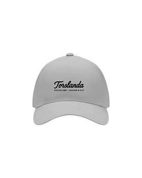 Wauna Cap SR Torslanda GK