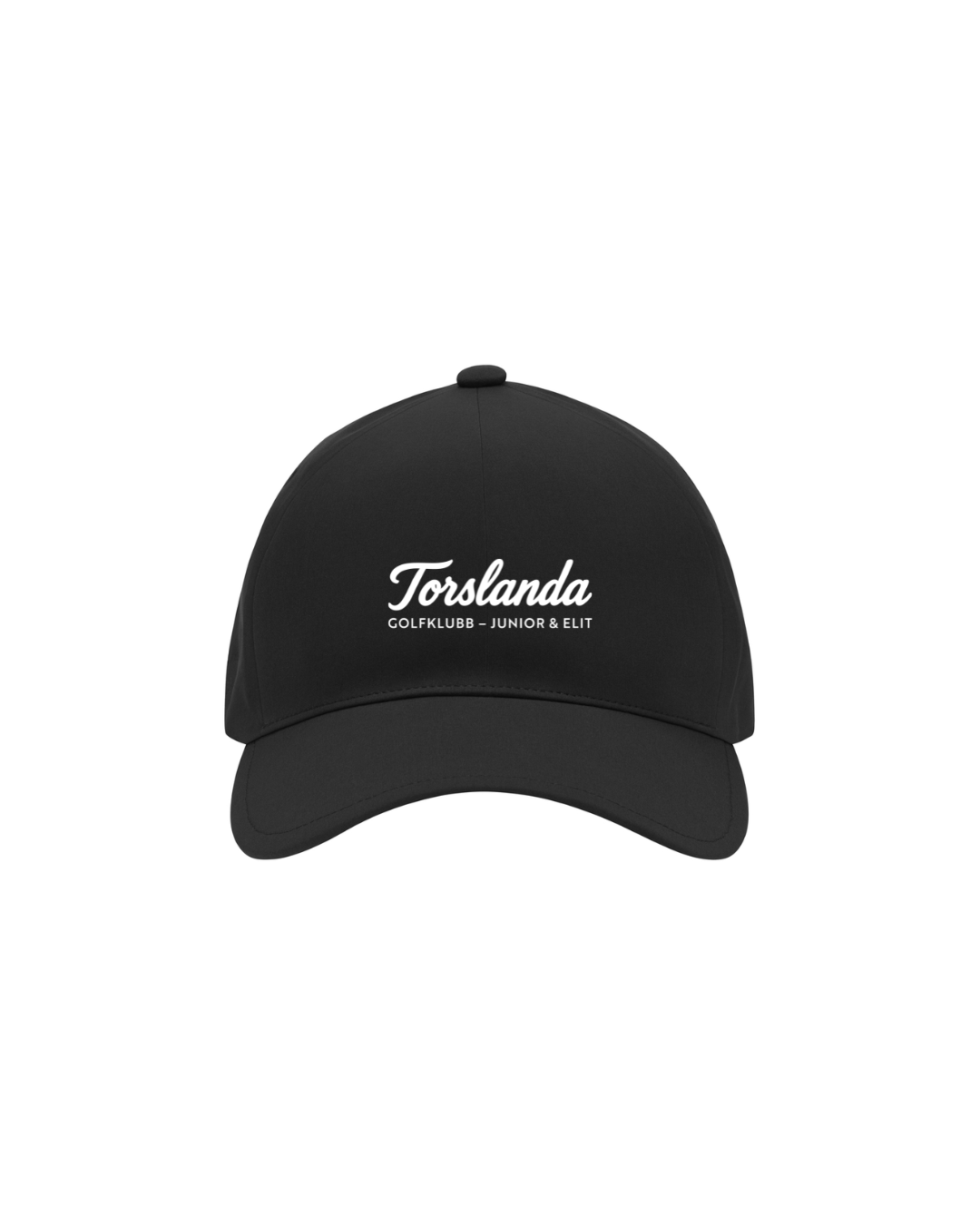 Wauna Cap SR Torslanda GK - 6